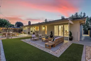 1348 Winona Dr, San Jose, CA 95125 - Photo 37