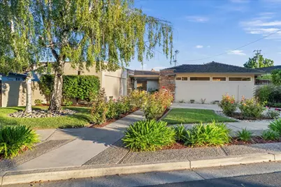 1348 Winona Dr, San Jose, CA 95125 - Photo 3