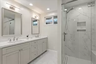 1348 Winona Dr, San Jose, CA 95125 - Photo 31
