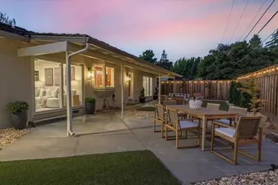 1348 Winona Dr, San Jose, CA 95125 - Photo 35