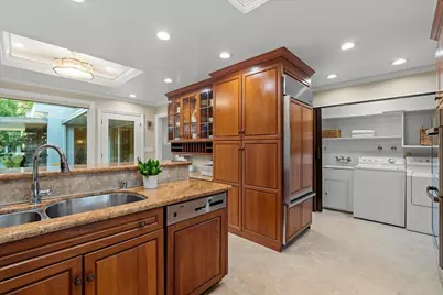 1348 Winona Dr, San Jose, CA 95125 - Photo 17