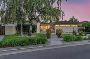 1348 Winona Dr, San Jose, CA 95125 - Photo 1