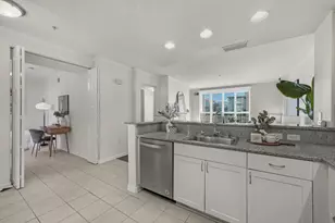 3901 Lick Mill Blvd 337, Santa Clara, CA 95054 - Photo 7