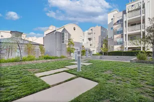 3901 Lick Mill Blvd 337, Santa Clara, CA 95054 - Photo 29