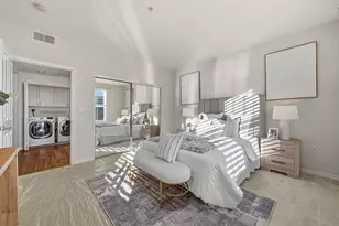 3901 Lick Mill Blvd 337, Santa Clara, CA 95054 - Photo 15