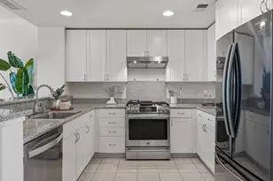 3901 Lick Mill Blvd 337, Santa Clara, CA 95054 - Photo 5