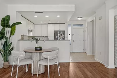 3901 Lick Mill Blvd 337, Santa Clara, CA 95054 - Photo 3