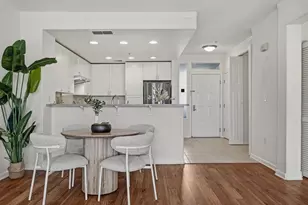 3901 Lick Mill Blvd 337, Santa Clara, CA 95054 - Photo 3