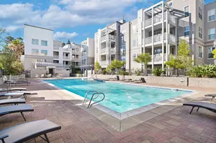 3901 Lick Mill Blvd 337, Santa Clara, CA 95054 - Photo 25