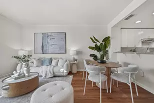 3901 Lick Mill Blvd 337, Santa Clara, CA 95054 - Photo 9