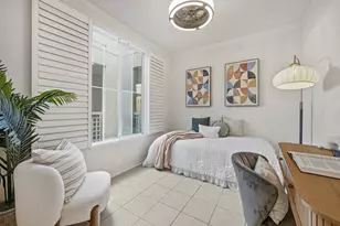 3901 Lick Mill Blvd 337, Santa Clara, CA 95054 - Photo 19