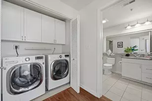 3901 Lick Mill Blvd 337, Santa Clara, CA 95054 - Photo 17
