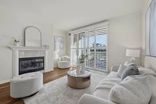 3901 Lick Mill Blvd 337, Santa Clara, CA 95054 - Photo 11