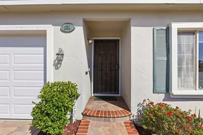938 Springfield Dr, Millbrae, CA 94030 - Photo 7
