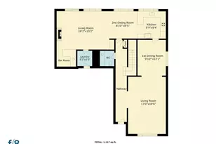 938 Springfield Dr, Millbrae, CA 94030 - Photo 53