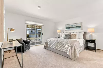 938 Springfield Dr, Millbrae, CA 94030 - Photo 33