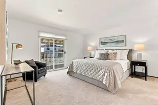 938 Springfield Dr, Millbrae, CA 94030 - Photo 33