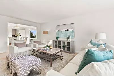 938 Springfield Dr, Millbrae, CA 94030 - Photo 11