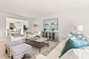 938 Springfield Dr, Millbrae, CA 94030 - Photo 11