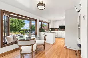 938 Springfield Dr, Millbrae, CA 94030 - Photo 23