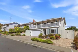 938 Springfield Dr, Millbrae, CA 94030 - Photo 5