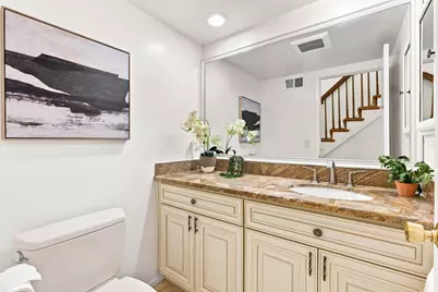 938 Springfield Dr, Millbrae, CA 94030 - Photo 41