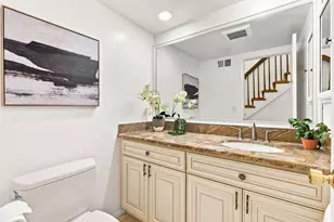 938 Springfield Dr, Millbrae, CA 94030 - Photo 41