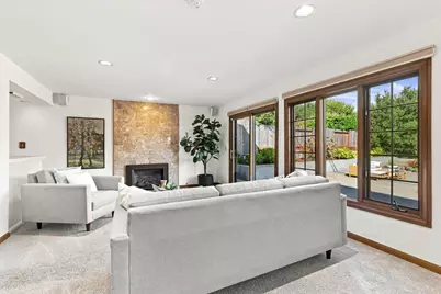 938 Springfield Dr, Millbrae, CA 94030 - Photo 13
