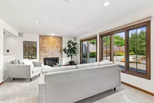 938 Springfield Dr, Millbrae, CA 94030 - Photo 13