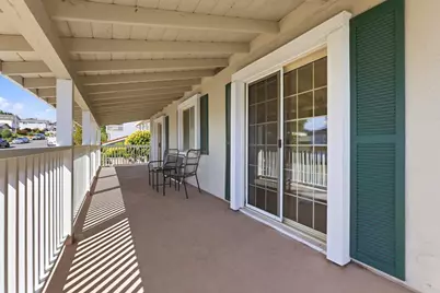 938 Springfield Dr, Millbrae, CA 94030 - Photo 39