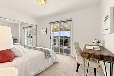 938 Springfield Dr, Millbrae, CA 94030 - Photo 35