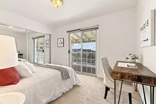 938 Springfield Dr, Millbrae, CA 94030 - Photo 35