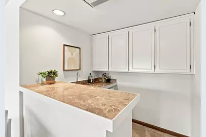 938 Springfield Dr, Millbrae, CA 94030 - Photo 21