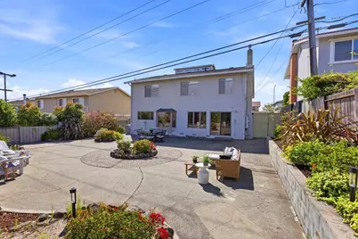 938 Springfield Dr, Millbrae, CA 94030 - Photo 51