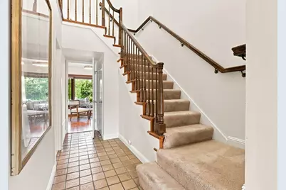 938 Springfield Dr, Millbrae, CA 94030 - Photo 9