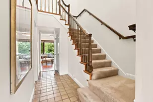 938 Springfield Dr, Millbrae, CA 94030 - Photo 9