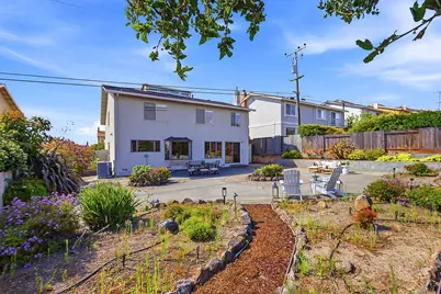 938 Springfield Dr, Millbrae, CA 94030 - Photo 49