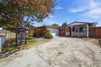27532 Gainesville Ave, Hayward, CA 94545 - Photo 33