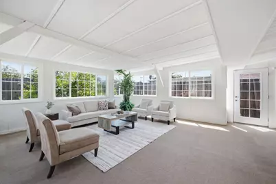 27532 Gainesville Ave, Hayward, CA 94545 - Photo 17