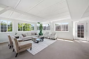 27532 Gainesville Ave, Hayward, CA 94545 - Photo 17