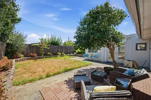 27532 Gainesville Ave, Hayward, CA 94545 - Photo 31