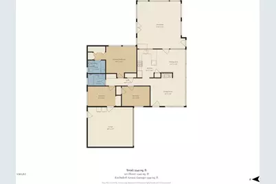 27532 Gainesville Ave, Hayward, CA 94545 - Photo 41