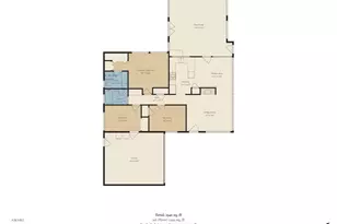 27532 Gainesville Ave, Hayward, CA 94545 - Photo 41