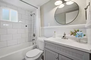 27532 Gainesville Ave, Hayward, CA 94545 - Photo 25