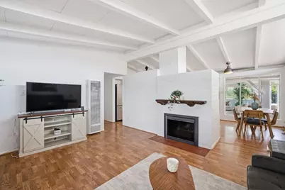 27532 Gainesville Ave, Hayward, CA 94545 - Photo 5
