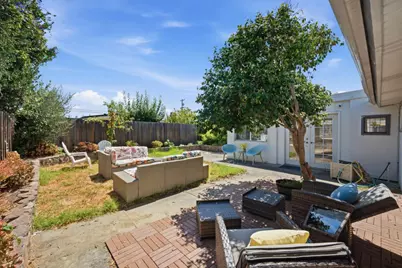 27532 Gainesville Ave, Hayward, CA 94545 - Photo 29