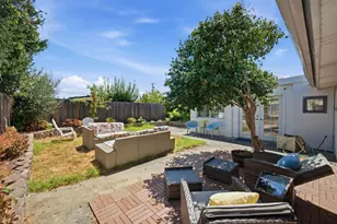 27532 Gainesville Ave, Hayward, CA 94545 - Photo 29