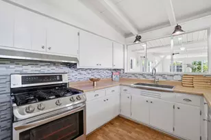 27532 Gainesville Ave, Hayward, CA 94545 - Photo 13