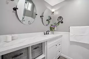 27532 Gainesville Ave, Hayward, CA 94545 - Photo 23