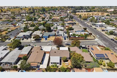 27532 Gainesville Ave, Hayward, CA 94545 - Photo 37